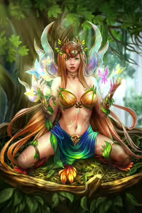 Page 1407 of Smutstone card sets (421 sets on 10.2021) part 1 - preview thumbnail