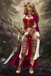 Page 141 of Smutstone card sets (421 sets on 10.2021) part 1 - preview thumbnail