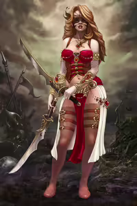 Page 142 of Smutstone card sets (421 sets on 10.2021) part 1 - preview thumbnail