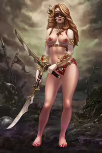 Page 144 of Smutstone card sets (421 sets on 10.2021) part 1 - preview thumbnail