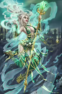 Page 1442 of Smutstone card sets (421 sets on 10.2021) part 1 - preview thumbnail