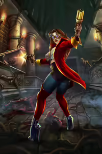 Page 1446 of Smutstone card sets (421 sets on 10.2021) part 1 - preview thumbnail
