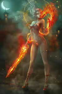 Page 1465 of Smutstone card sets (421 sets on 10.2021) part 1 - preview thumbnail