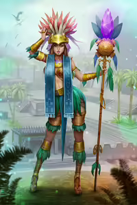 Page 1466 of Smutstone card sets (421 sets on 10.2021) part 1 - preview thumbnail