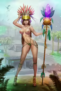 Page 1469 of Smutstone card sets (421 sets on 10.2021) part 1 - preview thumbnail