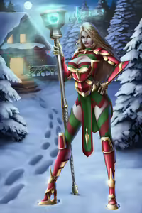 Page 1472 of Smutstone card sets (421 sets on 10.2021) part 1 - preview thumbnail