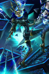 Page 1481 of Smutstone card sets (421 sets on 10.2021) part 1 - preview thumbnail