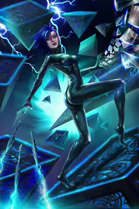 Page 1483 of Smutstone card sets (421 sets on 10.2021) part 1 - preview thumbnail