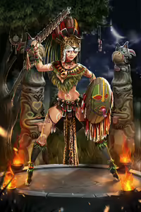 Page 1486 of Smutstone card sets (421 sets on 10.2021) part 1 - preview thumbnail