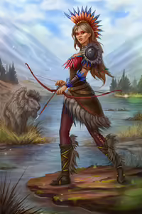 Page 1491 of Smutstone card sets (421 sets on 10.2021) part 1 - preview thumbnail