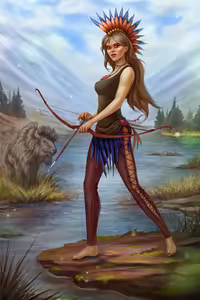 Page 1493 of Smutstone card sets (421 sets on 10.2021) part 1 - preview thumbnail