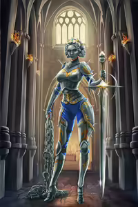 Page 1506 of Smutstone card sets (421 sets on 10.2021) part 1 - preview thumbnail