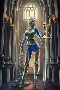 Page 1507 of Smutstone card sets (421 sets on 10.2021) part 1 - preview thumbnail