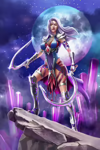 Page 1556 of Smutstone card sets (421 sets on 10.2021) part 1 - preview thumbnail