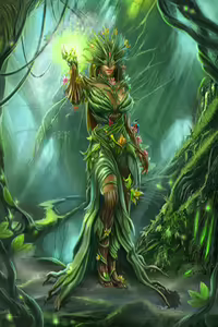 Page 1562 of Smutstone card sets (421 sets on 10.2021) part 1 - preview thumbnail