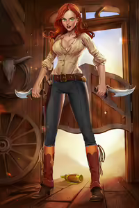 Page 157 of Smutstone card sets (421 sets on 10.2021) part 1 - preview thumbnail