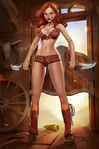 Page 158 of Smutstone card sets (421 sets on 10.2021) part 1 - preview thumbnail