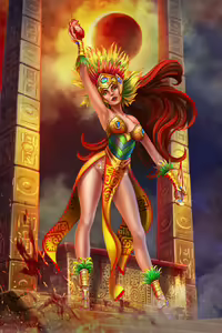 Page 1602 of Smutstone card sets (421 sets on 10.2021) part 1 - preview thumbnail