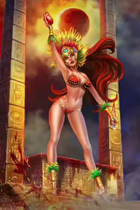 Page 1603 of Smutstone card sets (421 sets on 10.2021) part 1 - preview thumbnail