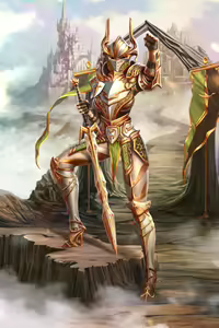 Page 1606 of Smutstone card sets (421 sets on 10.2021) part 1 - preview thumbnail