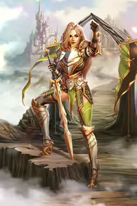Page 1607 of Smutstone card sets (421 sets on 10.2021) part 1 - preview thumbnail