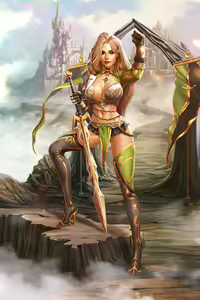 Page 1608 of Smutstone card sets (421 sets on 10.2021) part 1 - preview thumbnail