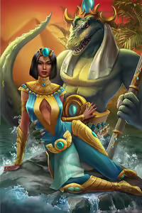Page 1621 of Smutstone card sets (421 sets on 10.2021) part 1 - preview thumbnail