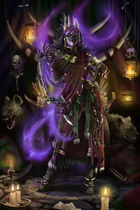 Page 1631 of Smutstone card sets (421 sets on 10.2021) part 1 - preview thumbnail