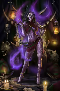 Page 1633 of Smutstone card sets (421 sets on 10.2021) part 1 - preview thumbnail