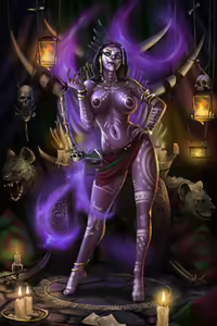 Page 1634 of Smutstone card sets (421 sets on 10.2021) part 1 - preview thumbnail