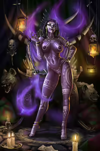 Page 1635 of Smutstone card sets (421 sets on 10.2021) part 1 - preview thumbnail