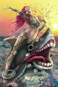 Page 1636 of Smutstone card sets (421 sets on 10.2021) part 1 - preview thumbnail