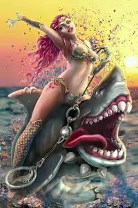 Page 1638 of Smutstone card sets (421 sets on 10.2021) part 1 - preview thumbnail