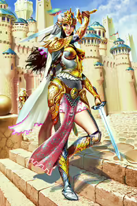 Page 1641 of Smutstone card sets (421 sets on 10.2021) part 1 - preview thumbnail