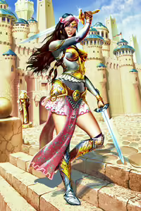 Page 1642 of Smutstone card sets (421 sets on 10.2021) part 1 - preview thumbnail