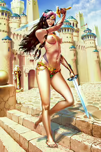 Page 1644 of Smutstone card sets (421 sets on 10.2021) part 1 - preview thumbnail