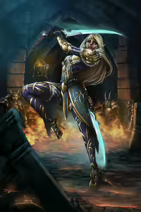 Page 1646 of Smutstone card sets (421 sets on 10.2021) part 1 - preview thumbnail