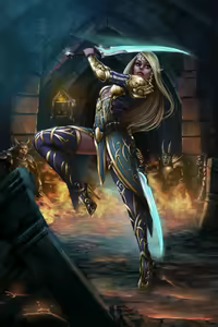 Page 1647 of Smutstone card sets (421 sets on 10.2021) part 1 - preview thumbnail