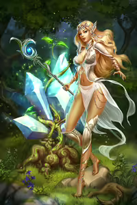 Page 1656 of Smutstone card sets (421 sets on 10.2021) part 1 - preview thumbnail