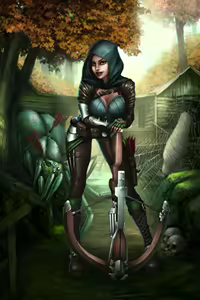 Page 1661 of Smutstone card sets (421 sets on 10.2021) part 1 - preview thumbnail