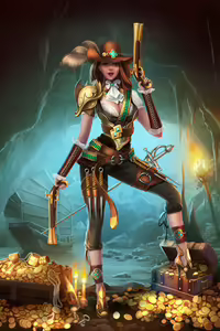 Page 1666 of Smutstone card sets (421 sets on 10.2021) part 1 - preview thumbnail