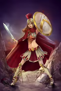 Page 1671 of Smutstone card sets (421 sets on 10.2021) part 1 - preview thumbnail