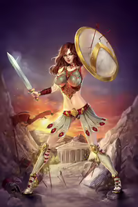 Page 1672 of Smutstone card sets (421 sets on 10.2021) part 1 - preview thumbnail