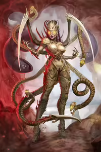 Page 1676 of Smutstone card sets (421 sets on 10.2021) part 1 - preview thumbnail
