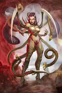 Page 1677 of Smutstone card sets (421 sets on 10.2021) part 1 - preview thumbnail