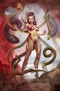 Page 1678 of Smutstone card sets (421 sets on 10.2021) part 1 - preview thumbnail