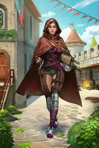 Page 1681 of Smutstone card sets (421 sets on 10.2021) part 1 - preview thumbnail