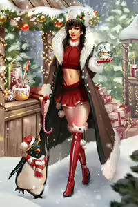 Page 1701 of Smutstone card sets (421 sets on 10.2021) part 1 - preview thumbnail