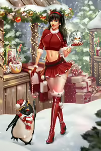 Page 1702 of Smutstone card sets (421 sets on 10.2021) part 1 - preview thumbnail