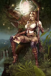 Page 1707 of Smutstone card sets (421 sets on 10.2021) part 1 - preview thumbnail